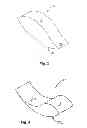 Fig. 03 - Back support device
