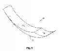 Fig. 04 - Back support device