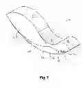 Fig. 06 - Back support device