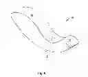 Fig. 07 - Back support device