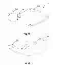 Fig. 08 - Back support device