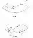 Fig. 11 - Back support device