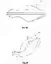 Fig. 12 - Back support device