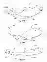 Fig. 14 - Back support device