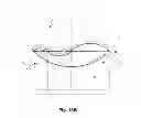 Fig. 17 - Back support device
