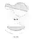 Fig. 18 - Back support device