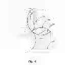 Fig. 23 - Back support device