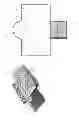 Fig. 02 - BABY CHANGING PAD