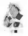 Fig. 05 - BABY CHANGING PAD