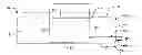 Fig. 01 - MULTI-CHAMBER AIR MATTRESS