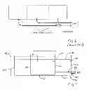 Fig. 02 - MULTI-CHAMBER AIR MATTRESS
