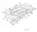 Fig. 03 - MULTI-CHAMBER AIR MATTRESS
