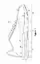 Fig. 02 - Method of manufacturing a fluid-filled chamber with a reinforcing element