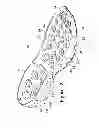 Fig. 03 - Method of manufacturing a fluid-filled chamber with a reinforcing element