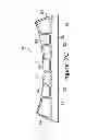 Fig. 08 - Method of manufacturing a fluid-filled chamber with a reinforcing element