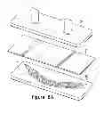 Fig. 09 - Method of manufacturing a fluid-filled chamber with a reinforcing element