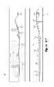 Fig. 16 - Method of manufacturing a fluid-filled chamber with a reinforcing element