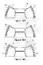 Fig. 19 - Method of manufacturing a fluid-filled chamber with a reinforcing element