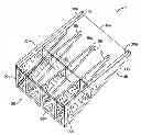 Fig. 01 - Ramp System