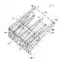Fig. 02 - Ramp System