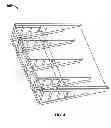 Fig. 05 - Ramp System