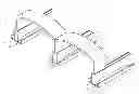 Fig. 01 - Foundation system for bridges and other structures
