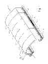 Fig. 02 - Foundation system for bridges and other structures