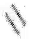 Fig. 03 - Foundation system for bridges and other structures