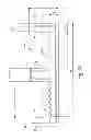 Fig. 04 - Foundation system for bridges and other structures