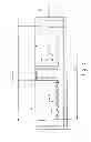 Fig. 06 - Foundation system for bridges and other structures