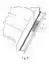 Fig. 07 - Foundation system for bridges and other structures
