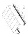 Fig. 08 - Foundation system for bridges and other structures