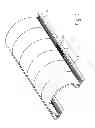 Fig. 09 - Foundation system for bridges and other structures