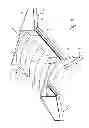 Fig. 10 - Foundation system for bridges and other structures