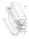 Fig. 11 - Foundation system for bridges and other structures