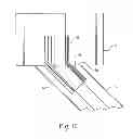 Fig. 12 - Foundation system for bridges and other structures
