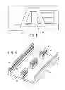 Fig. 13 - Foundation system for bridges and other structures