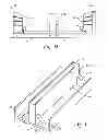 Fig. 14 - Foundation system for bridges and other structures