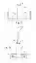Fig. 15 - Foundation system for bridges and other structures