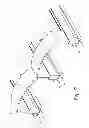 Fig. 16 - Foundation system for bridges and other structures