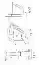 Fig. 17 - Foundation system for bridges and other structures