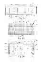 Fig. 22 - Foundation system for bridges and other structures