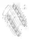 Fig. 23 - Foundation system for bridges and other structures