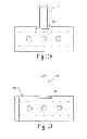 Fig. 24 - Foundation system for bridges and other structures