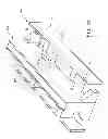 Fig. 25 - Foundation system for bridges and other structures