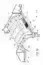 Fig. 26 - Foundation system for bridges and other structures
