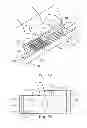 Fig. 27 - Foundation system for bridges and other structures