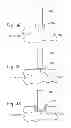 Fig. 28 - Foundation system for bridges and other structures