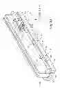 Fig. 29 - Foundation system for bridges and other structures