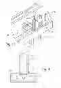 Fig. 30 - Foundation system for bridges and other structures